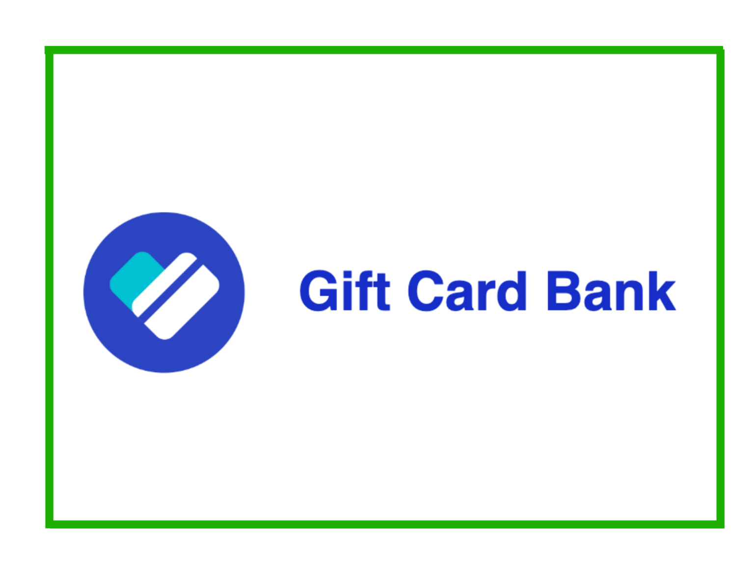 introducing-gift-card-bank-use-your-gift-cards-for-good-national