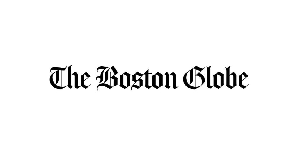 Boston-Globe-1
