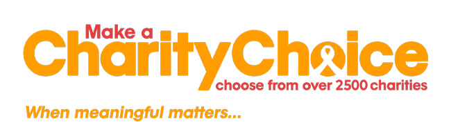 make-a-charity-choice-logo