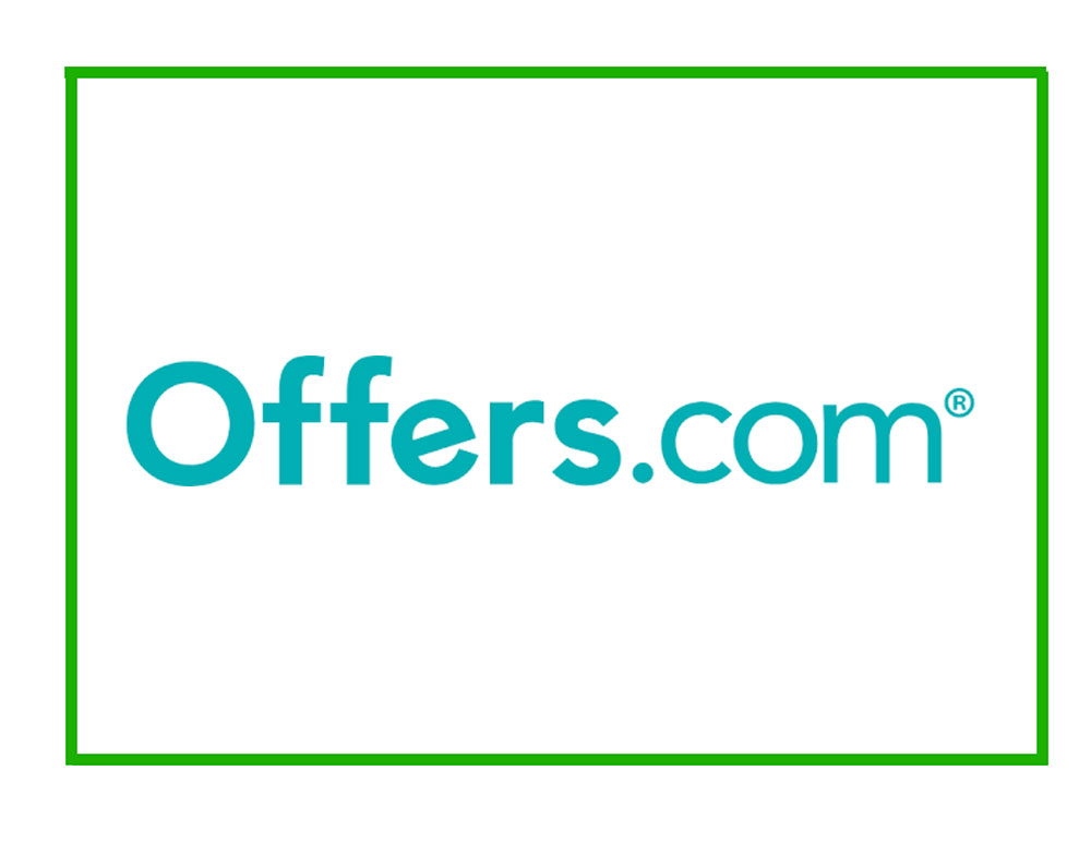 Offer.com Logo