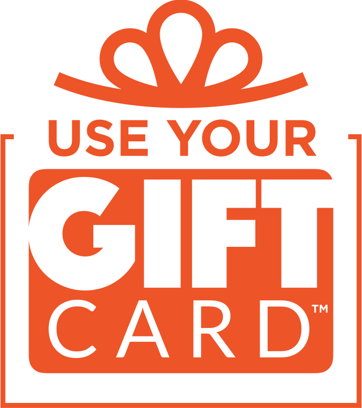 National Use Your Gift Card Day