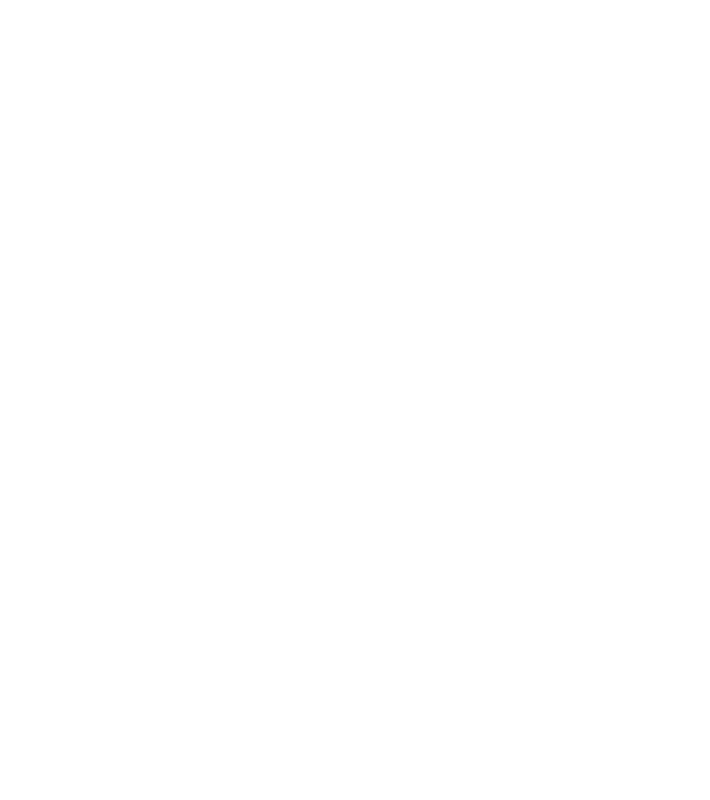 National Use Your Gift Card Day